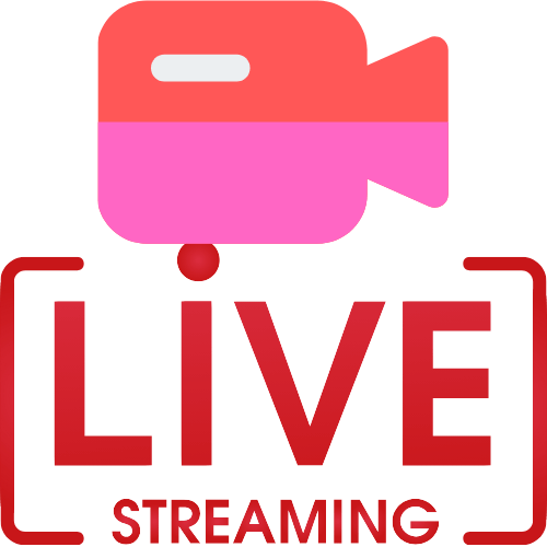 Emmavalker Cam Show